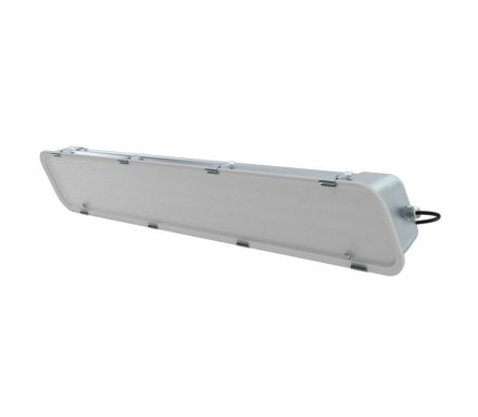 LTN Prom ST 25w 1300mm